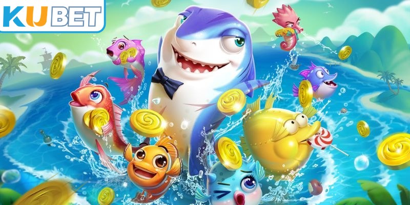 Số lượng mục tiêu xuất hiện trên màn hình đa dạng